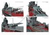 Kagero 16084 The Japanese Light Cruiser Oyodo EN